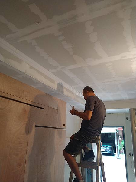 DSC_1712.jpg DSC_1712.jpg