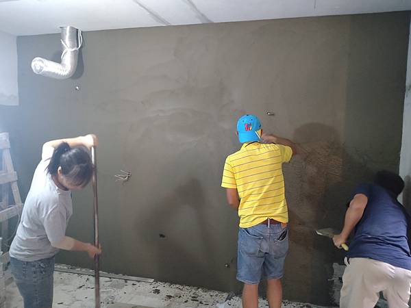 DSC_1714.jpg DSC_1714.jpg