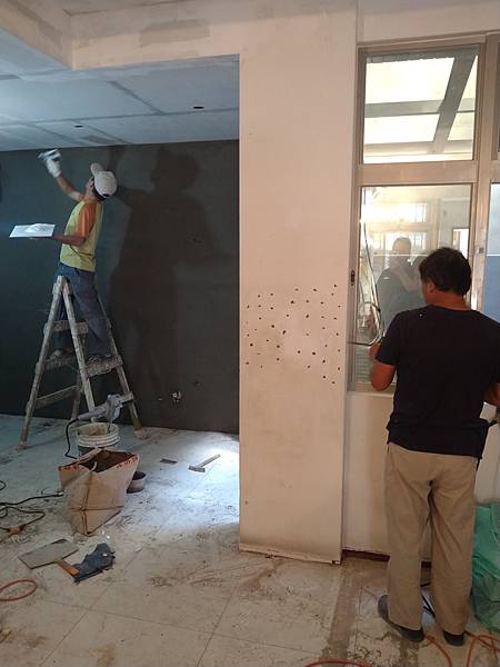 DSC_1719.jpg DSC_1719.jpg