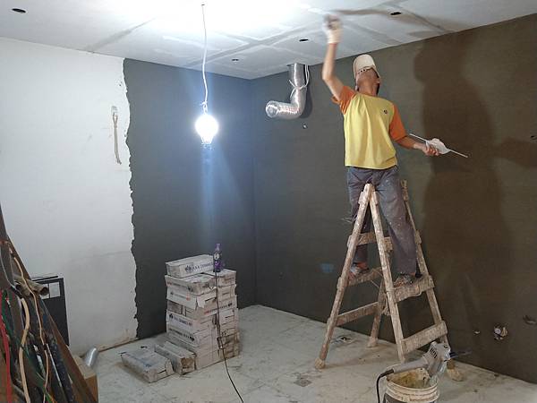 DSC_1721.jpg DSC_1721.jpg