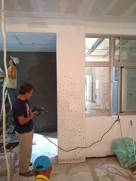 DSC_1722.jpg DSC_1722.jpg