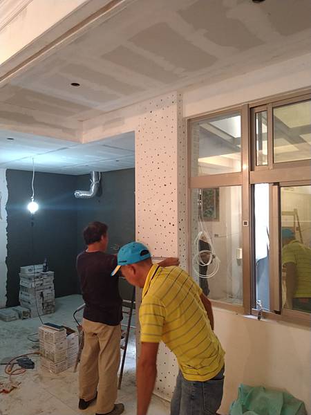 DSC_1723.jpg DSC_1723.jpg