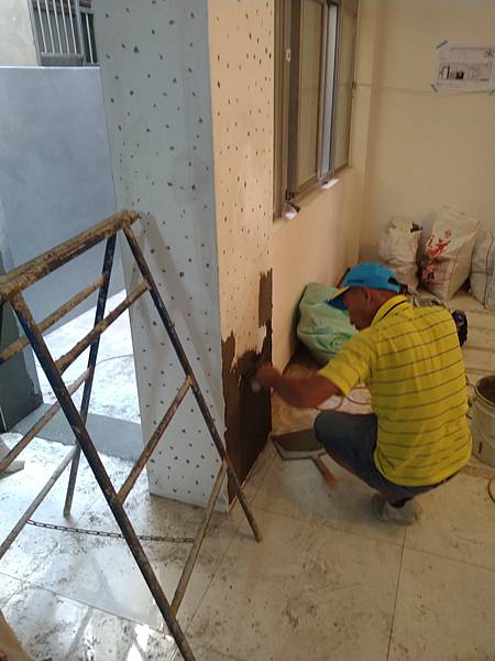 DSC_1724.jpg DSC_1724.jpg