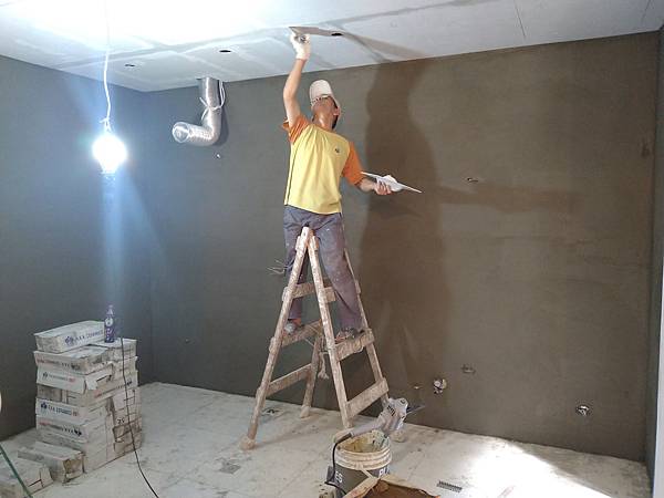 DSC_1720.jpg DSC_1720.jpg