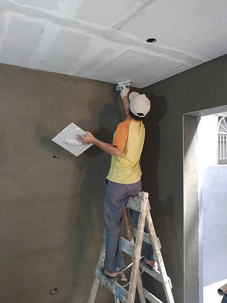 DSC_1725.jpg DSC_1725.jpg