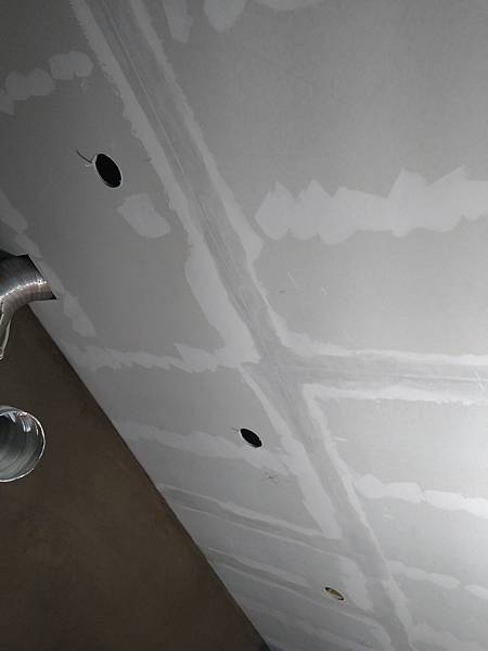 DSC_1726.jpg DSC_1726.jpg