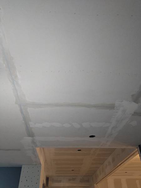 DSC_1727.jpg DSC_1727.jpg