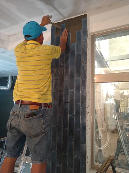 DSC_1730.jpg DSC_1730.jpg