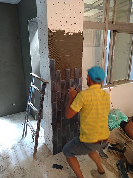 DSC_1729.jpg DSC_1729.jpg