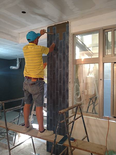 DSC_1731.jpg DSC_1731.jpg