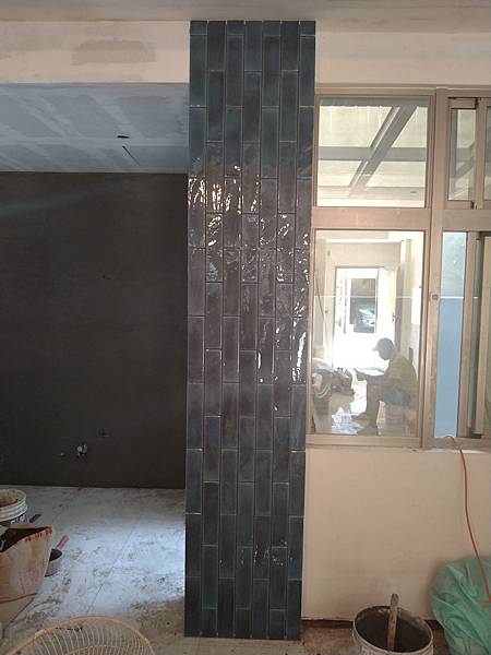 DSC_1733.jpg DSC_1733.jpg