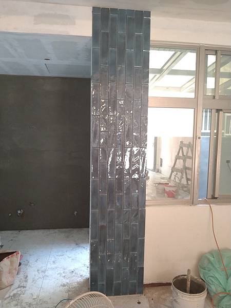 DSC_1736.jpg DSC_1736.jpg