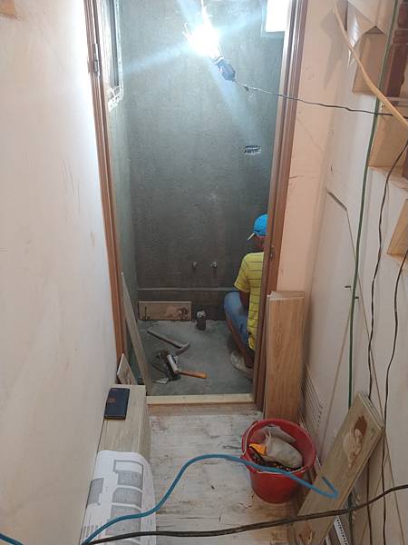 DSC_1738.jpg DSC_1738.jpg