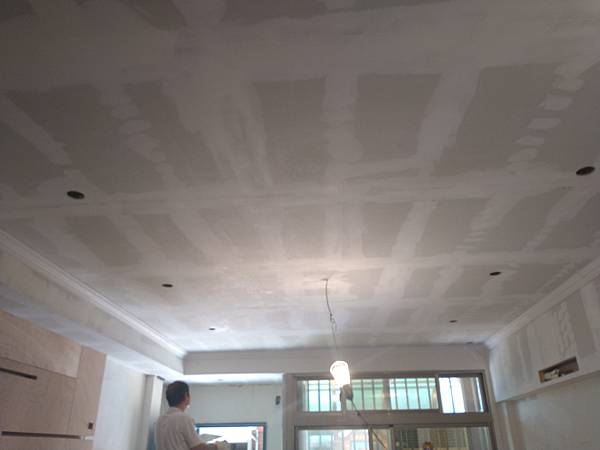 DSC_1742.jpg DSC_1742.jpg