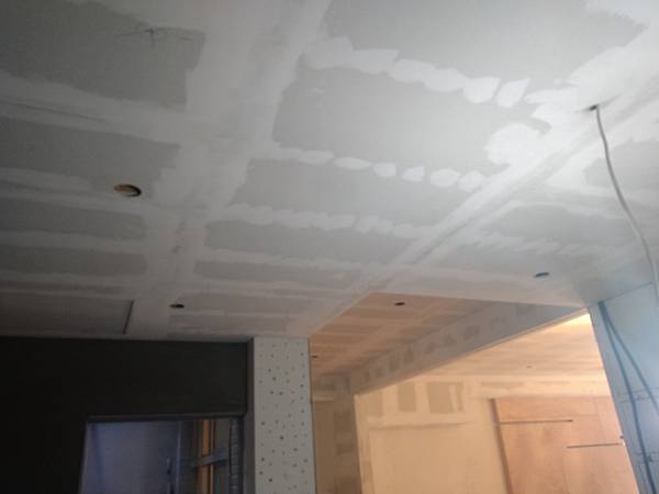 DSC_1744.jpg DSC_1744.jpg