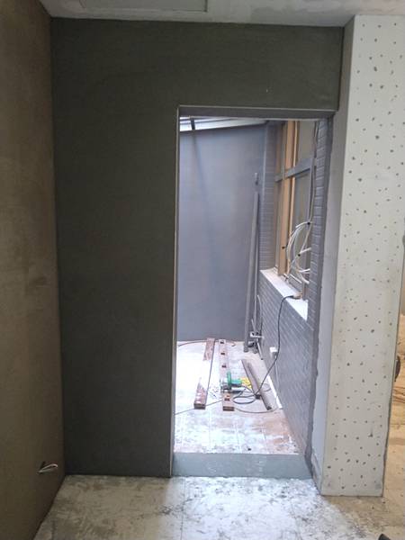 DSC_1746.jpg DSC_1746.jpg