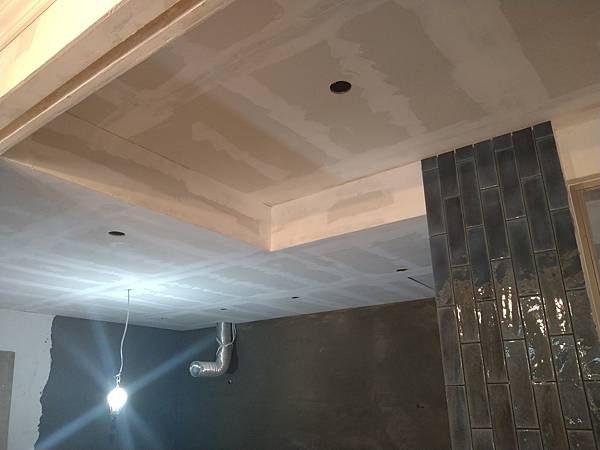 DSC_1743.jpg DSC_1743.jpg