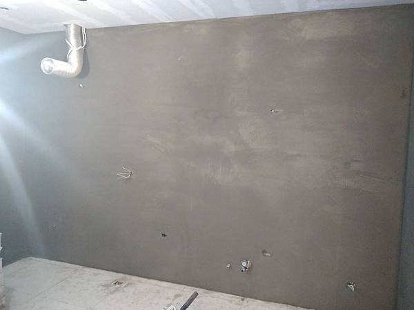 DSC_1749.jpg DSC_1749.jpg