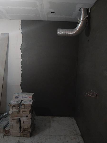 DSC_1748.jpg DSC_1748.jpg