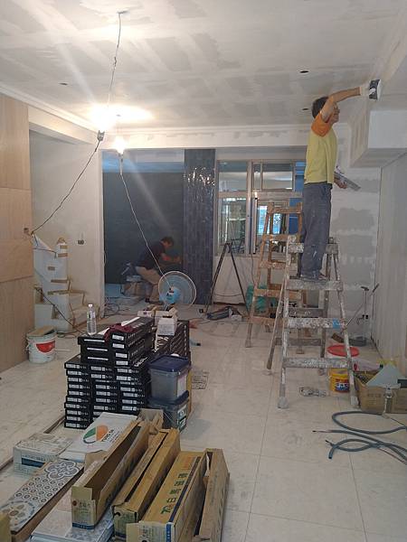 DSC_1752.jpg DSC_1752.jpg