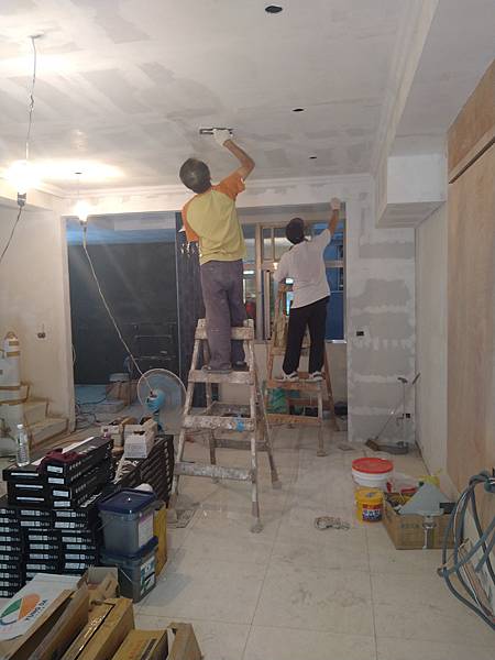 DSC_1754.jpg DSC_1754.jpg