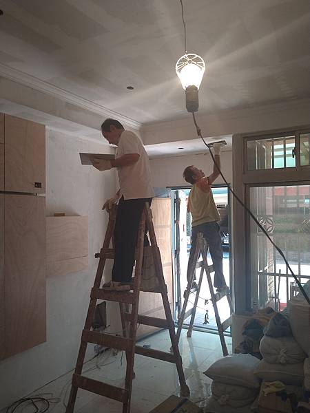 DSC_1751.jpg DSC_1751.jpg