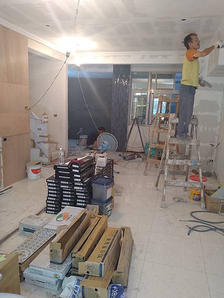 DSC_1753.jpg DSC_1753.jpg