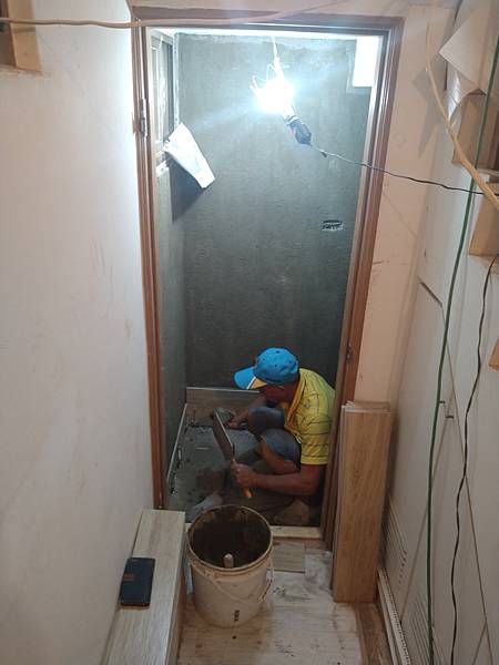 DSC_1756.jpg DSC_1756.jpg