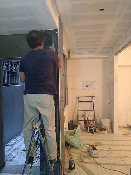 DSC_1761.jpg DSC_1761.jpg