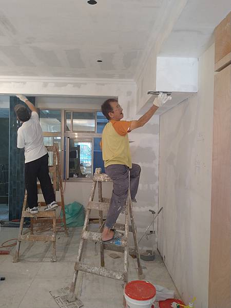 DSC_1758.jpg DSC_1758.jpg