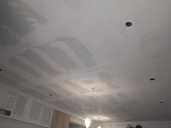 DSC_1760.jpg DSC_1760.jpg