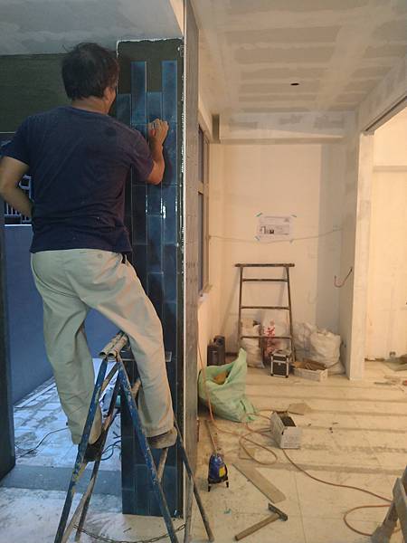 DSC_1762.jpg DSC_1762.jpg