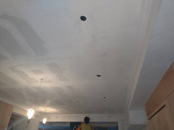 DSC_1759.jpg DSC_1759.jpg