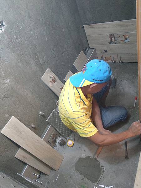 DSC_1766.jpg DSC_1766.jpg