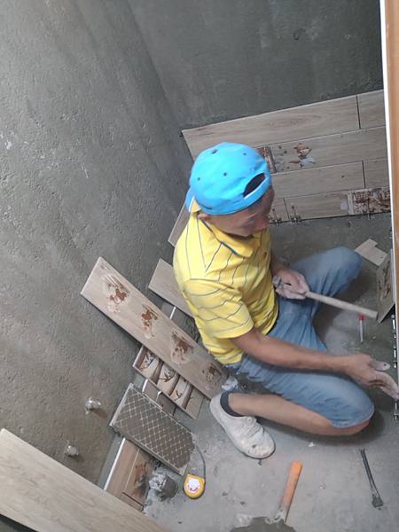 DSC_1767.jpg DSC_1767.jpg