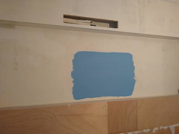 DSC_1768.jpg DSC_1768.jpg