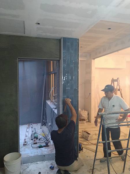 DSC_1769.jpg DSC_1769.jpg