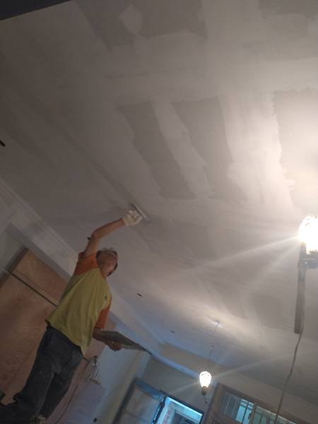 DSC_1770.jpg DSC_1770.jpg