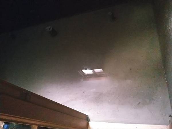 DSC_1774.jpg DSC_1774.jpg