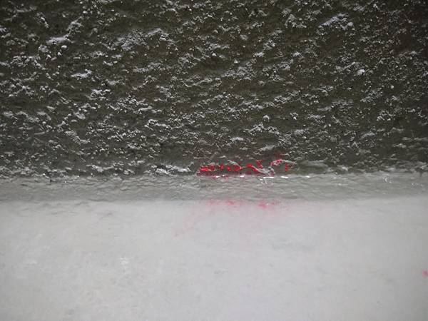 DSC_1772.jpg DSC_1772.jpg