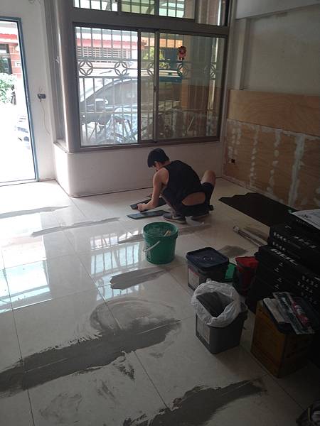 DSC_1777.jpg DSC_1777.jpg