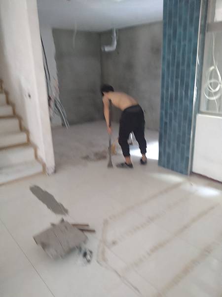 DSC_1778.jpg DSC_1778.jpg