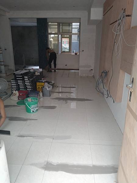 DSC_1776.jpg DSC_1776.jpg