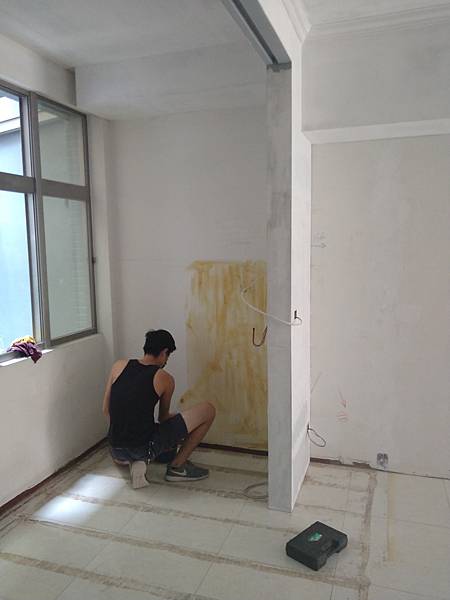 DSC_1780.jpg DSC_1780.jpg