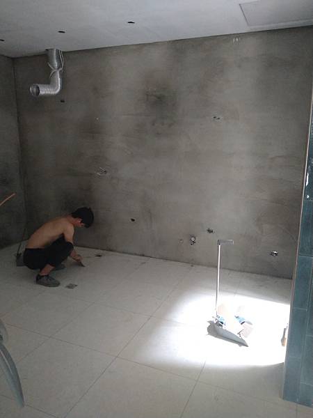 DSC_1781.jpg DSC_1781.jpg