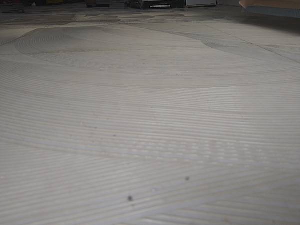 DSC_1785.jpg DSC_1785.jpg