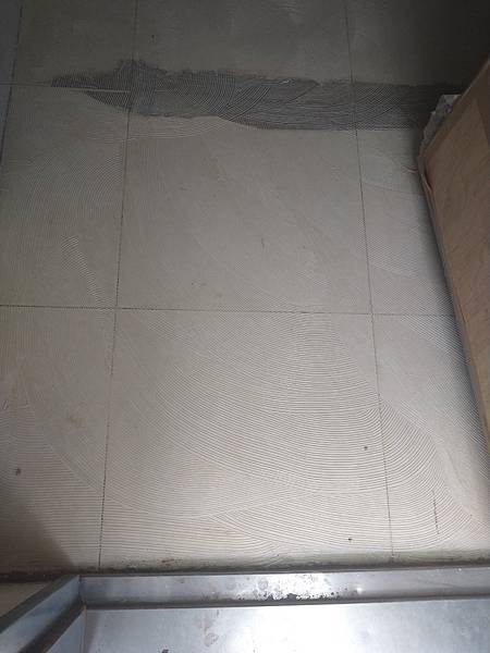 DSC_1784.jpg DSC_1784.jpg