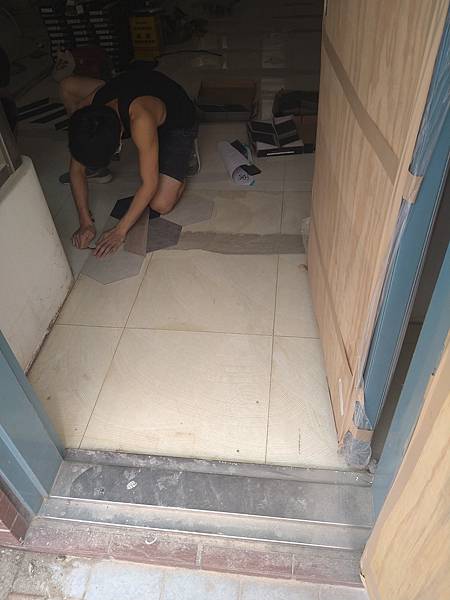 DSC_1788.jpg DSC_1788.jpg