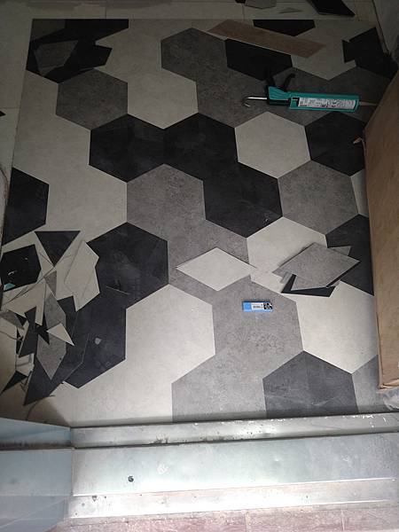 DSC_1790.jpg DSC_1790.jpg