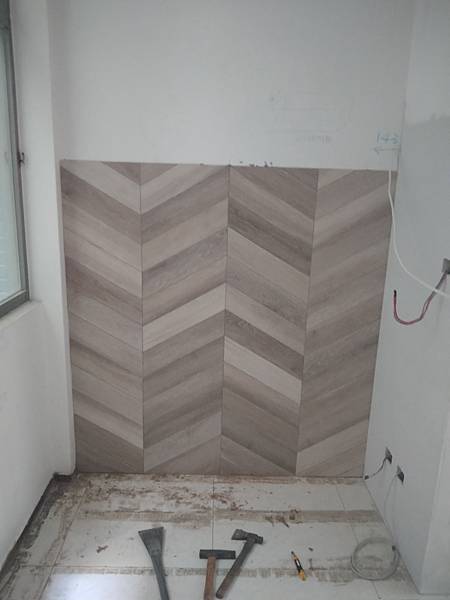 DSC_1791.jpg DSC_1791.jpg